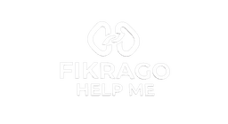 Fikrago Help Me
